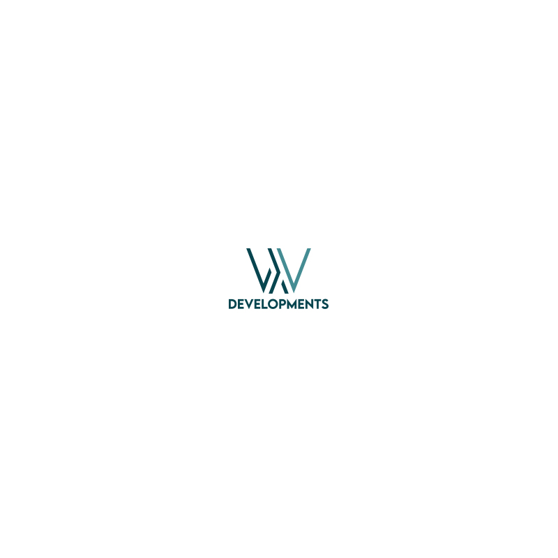 Logo-Design von Coli für dieses Projekt | Design #30604295