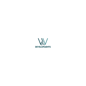 Logo Design by Coli for this project | Design: #30604295