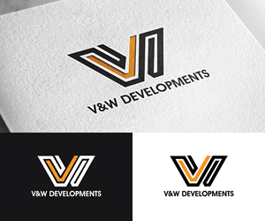 Logo Design by Rush Advertising for this project | Design: #30584198