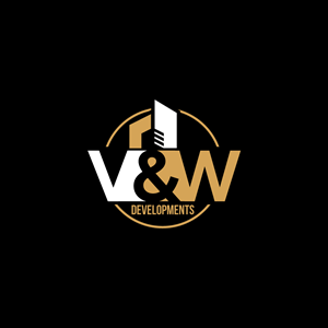 Logo Design by YourLogoMaster for this project | Design: #30595504