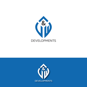 Logo Design by YourLogoMaster for this project | Design: #30595505