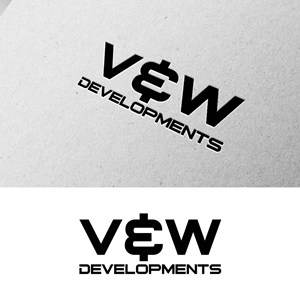 Logo Design by Interloop_Designs for this project | Design: #30583628