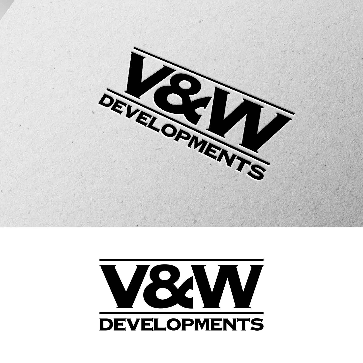 Logo Design by Interloop_Designs for this project | Design #30583629