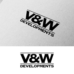 Logo Design by Interloop_Designs for this project | Design: #30583629
