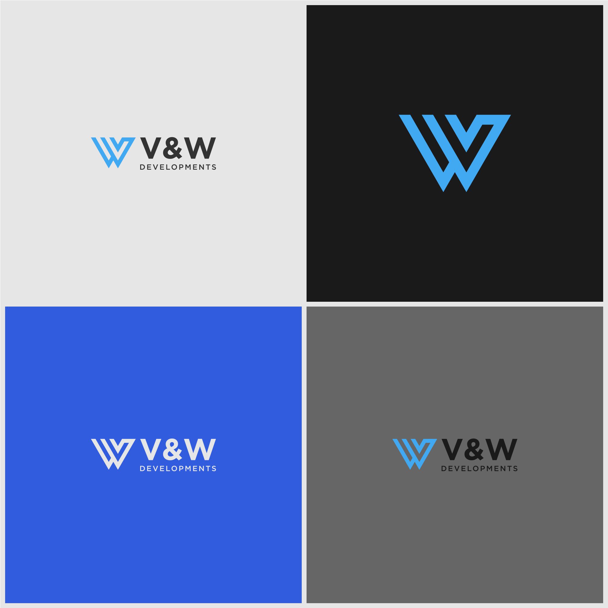 Design de Logo par abid10 pour ce projet | Design #30596517