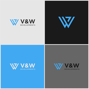 Design de Logo par abid10 pour ce projet | Design : #30596518
