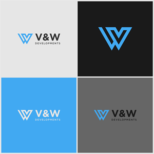 Design de Logo par abid10 pour ce projet | Design : #30596519
