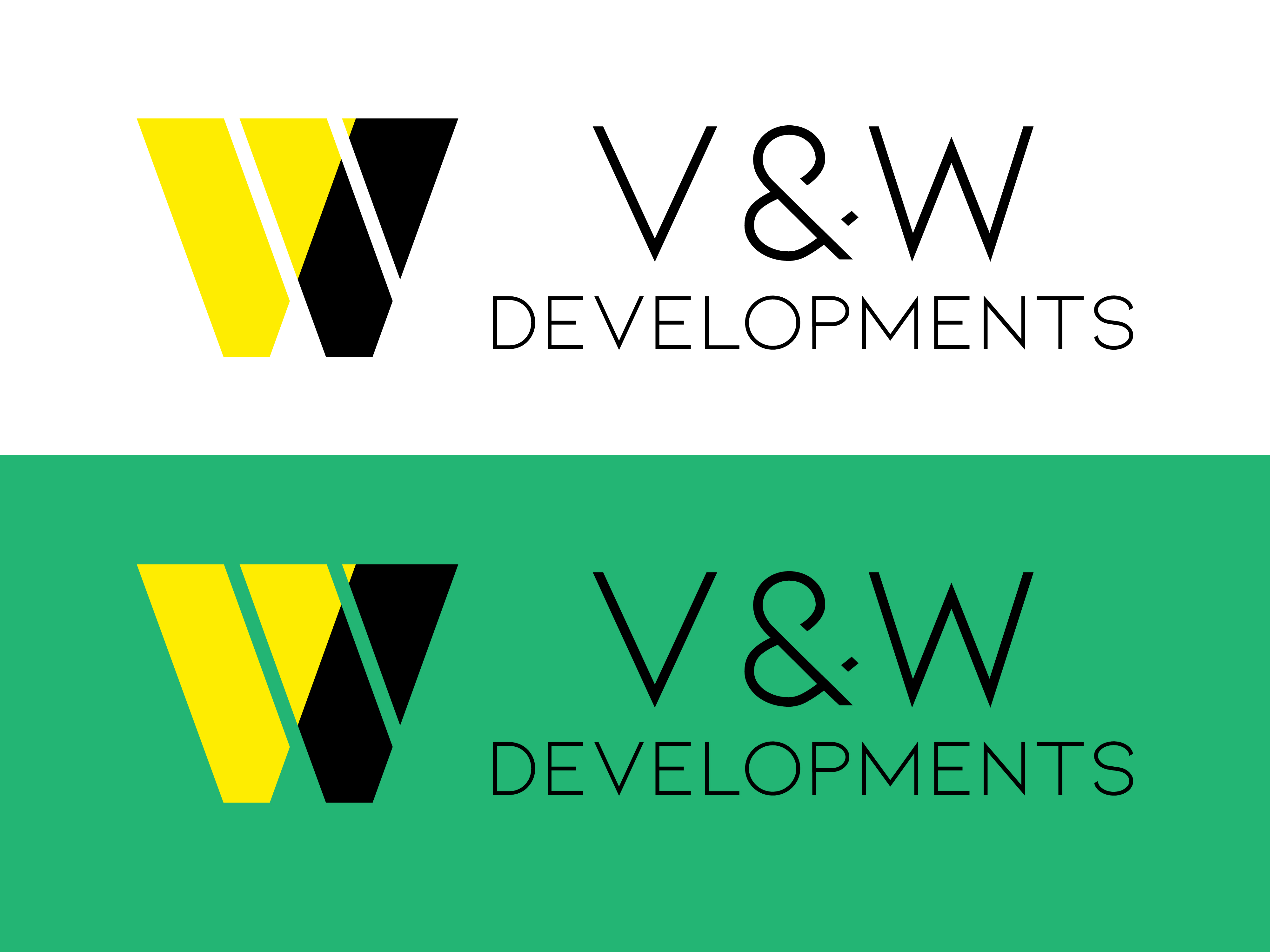 Logo-Design von Pauljoy für dieses Projekt | Design #30625951