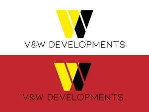 Design de Logo par Pauljoy pour ce projet | Design : #30625984