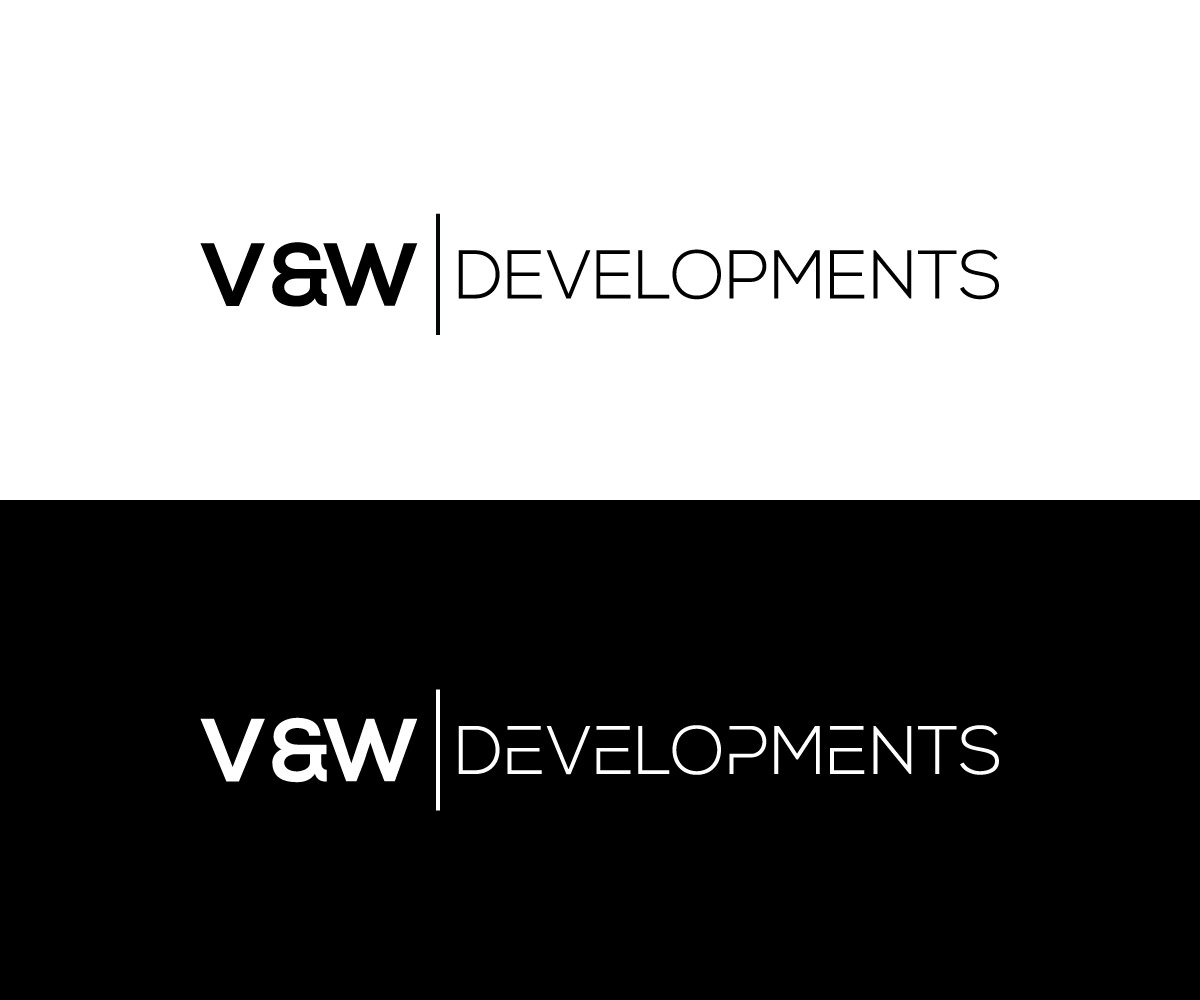 Logo Design by Roxy Art for this project | Design #30618577