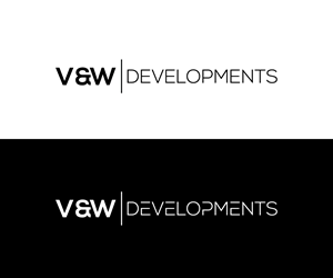 Logo Design by Roxy Art
