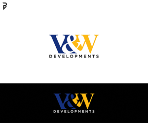 Logo Design by poisonvectors for this project | Design: #30589367