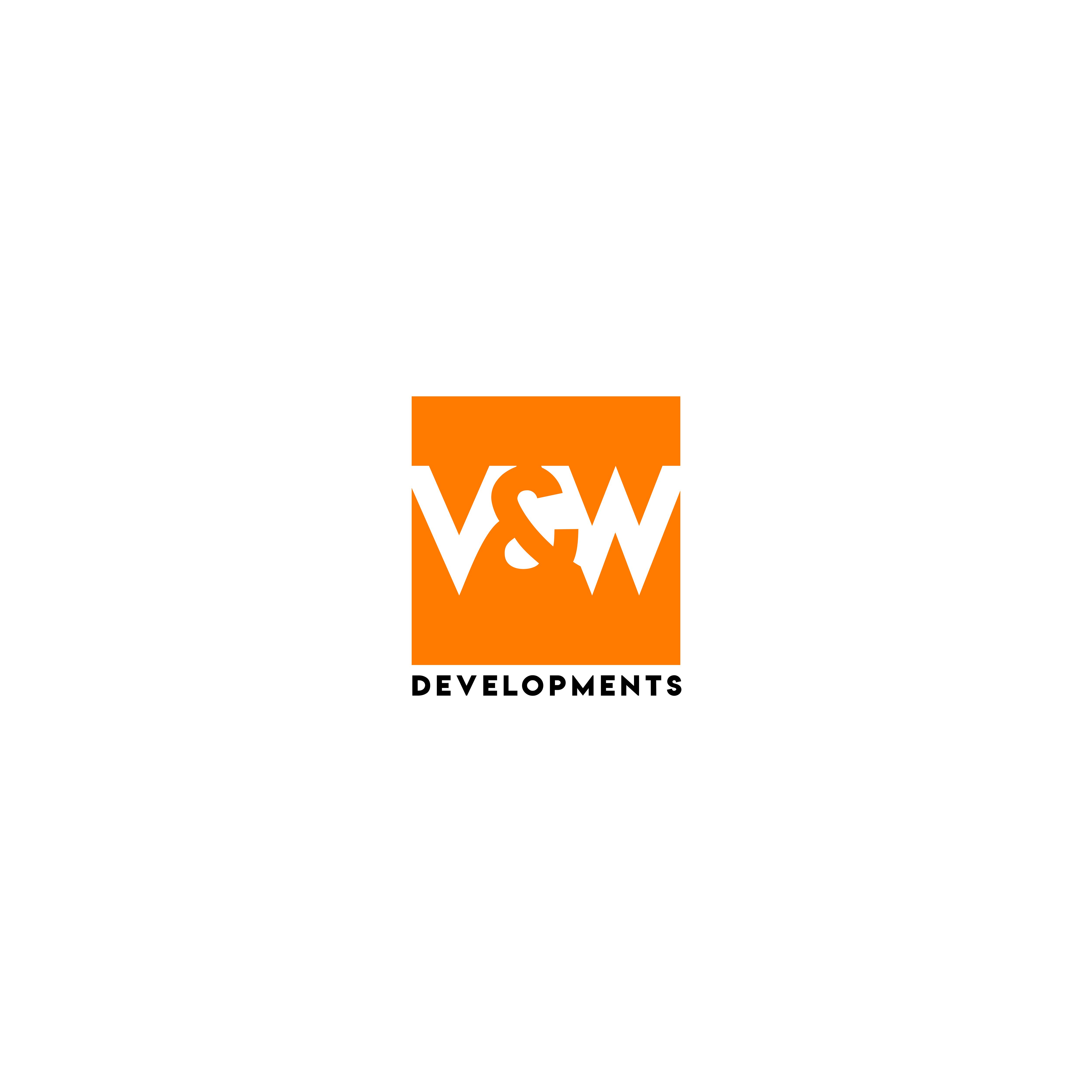 Logo Design by Jeferson HP for this project | Design #30586263