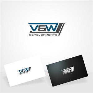 Logo Design by Arham Hidayat for this project | Design: #30612335
