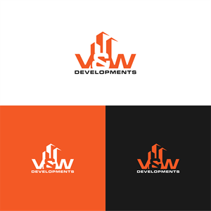 Logo Design by achil78 for this project | Design: #30585214