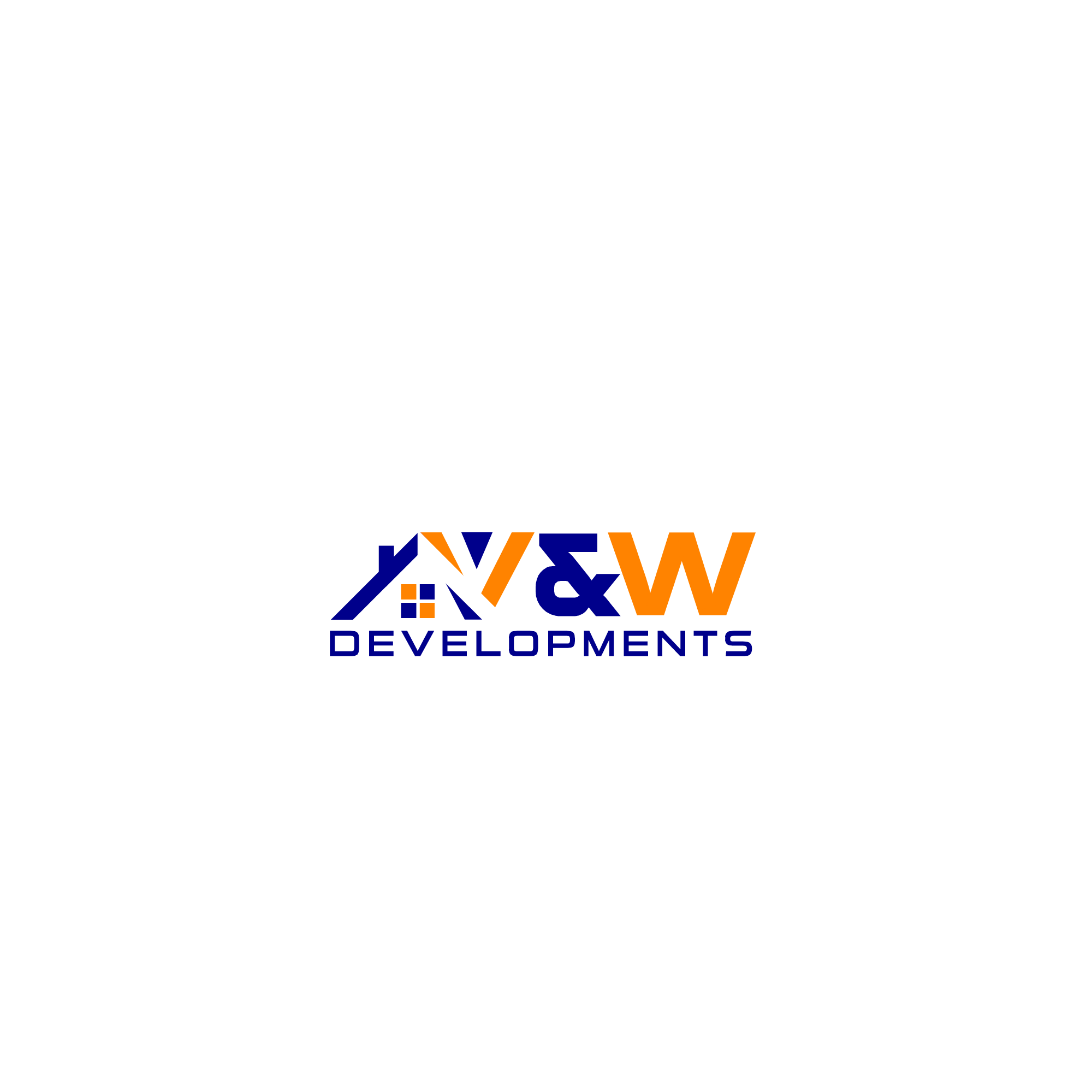 Logo Design by S.N.Y™-01 for this project | Design #30582811