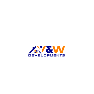 Logo Design by S.N.Y™-01 for this project | Design: #30582811