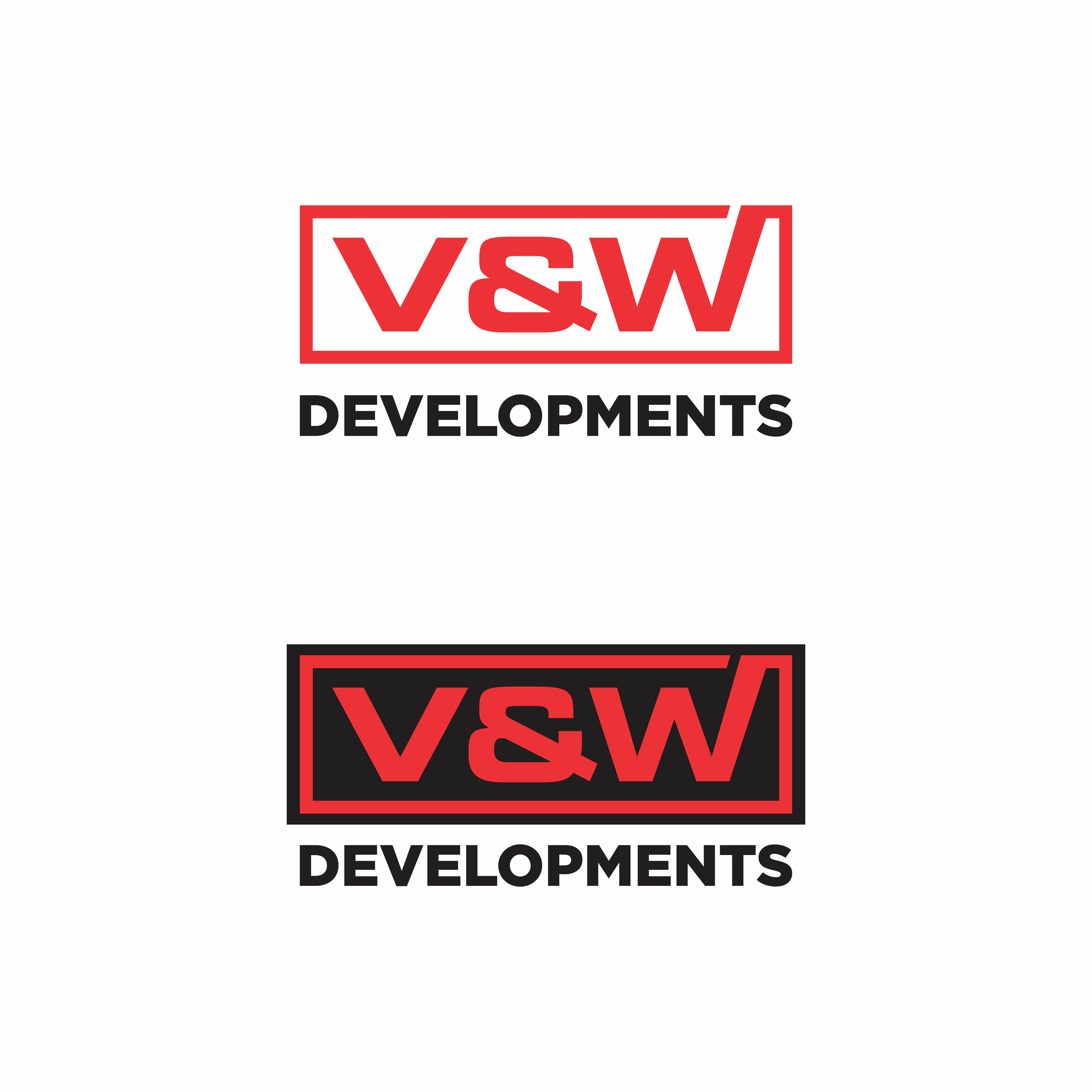 Logo-Design von amrino_east für dieses Projekt | Design #30612130