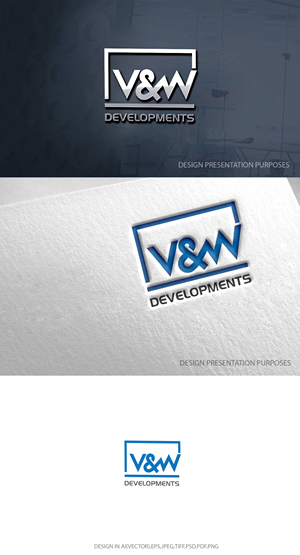 Logo Design by zebronicgraphic for this project | Design: #30587368