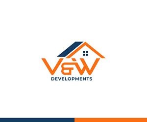Logo Design by Eppeok for this project | Design: #30585293
