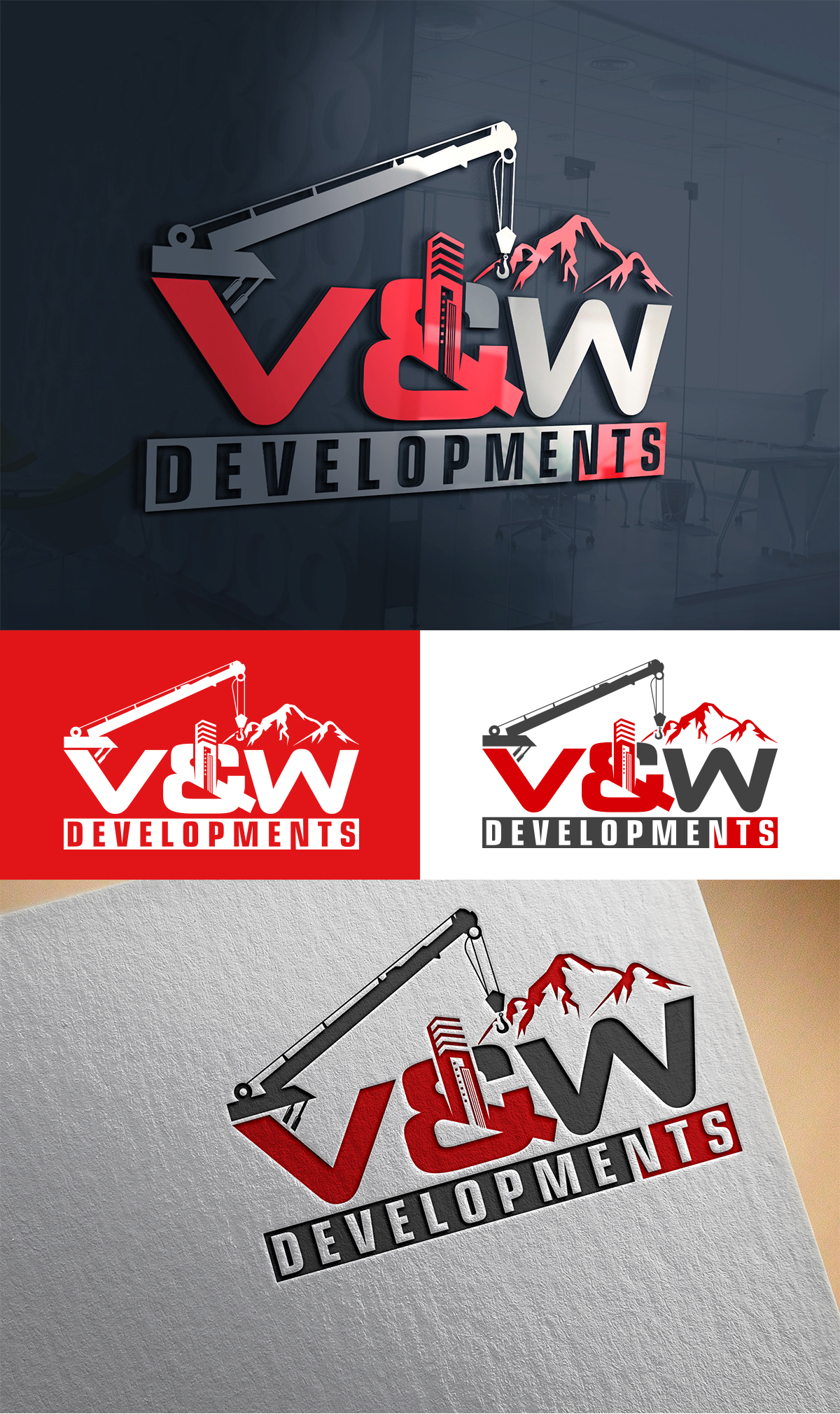 Logo-Design von Imran_me für dieses Projekt | Design #30588331