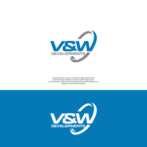 Logo Design by DesignFirst for this project | Design: #30583487