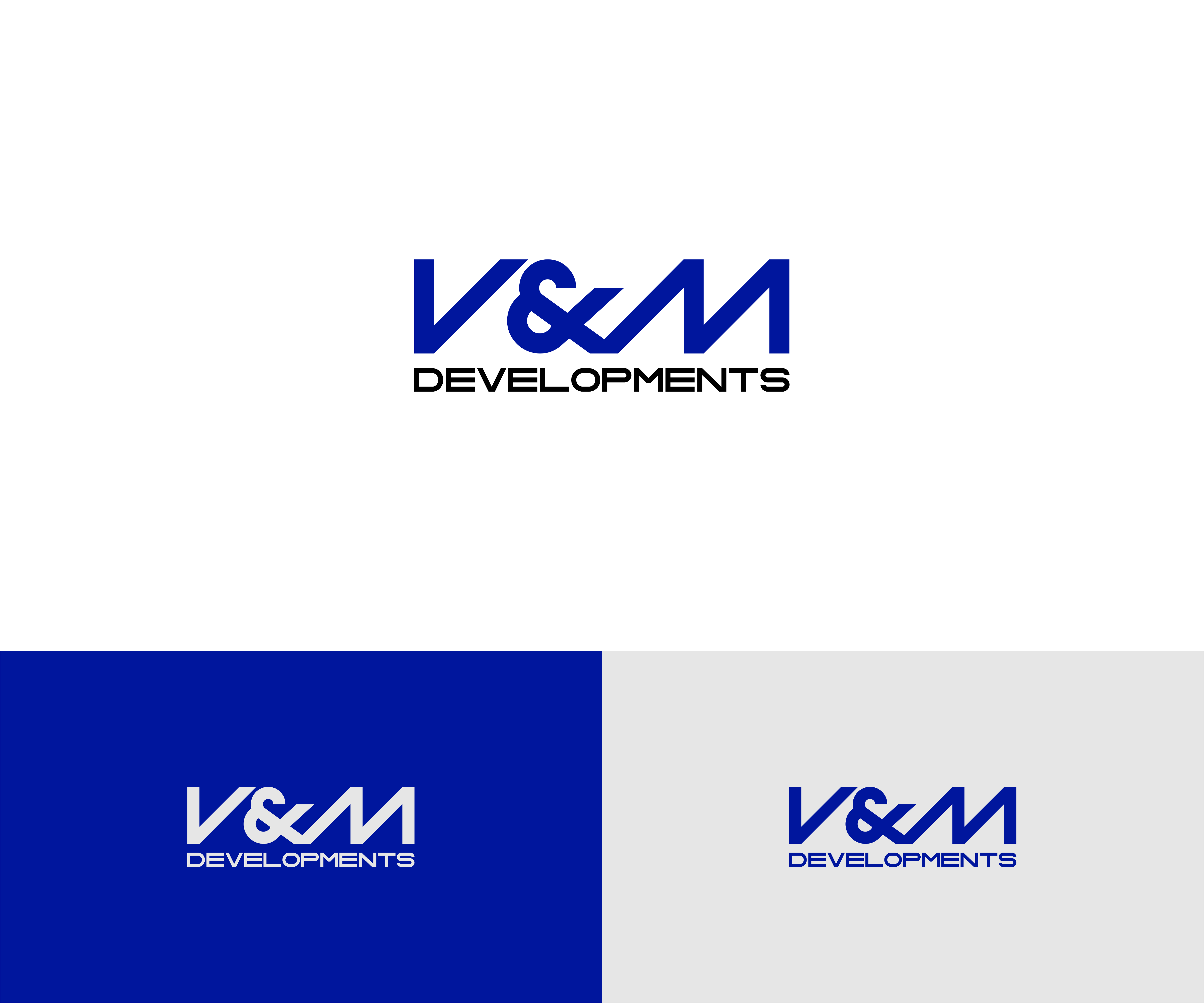 Logo Design by soriyeee for this project | Design #30609817