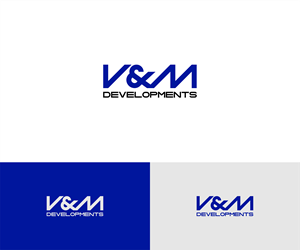 Logo Design by soriyeee for this project | Design: #30609817