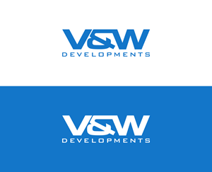 Logo Design by Soonia for this project | Design: #30586388