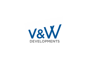Logo Design by BNdesigner for this project | Design: #30598403