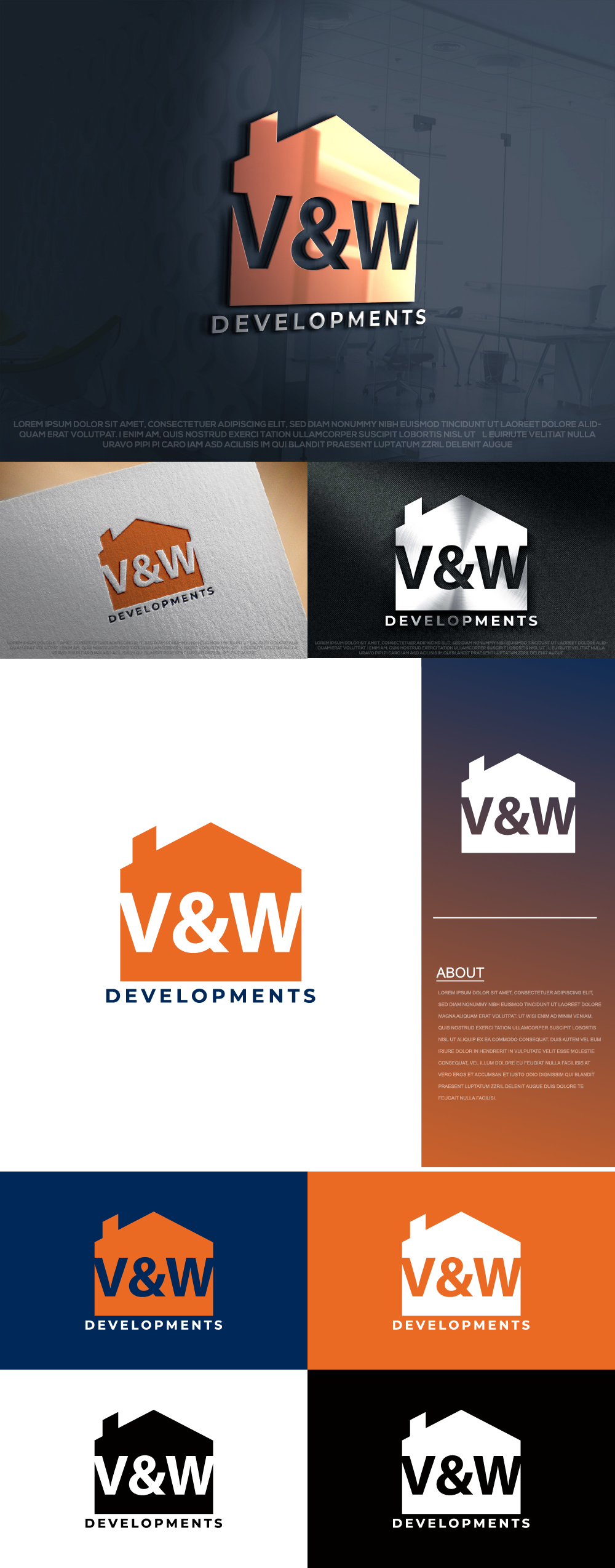 Design de Logo par Ayub Zafar pour ce projet | Design #30599770