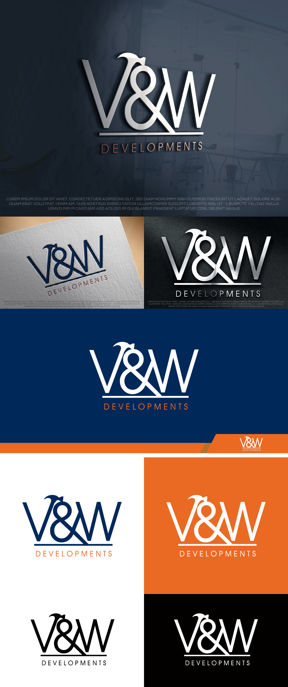 Logo Design by AlphabetZero.co.uk for this project | Design #30599776