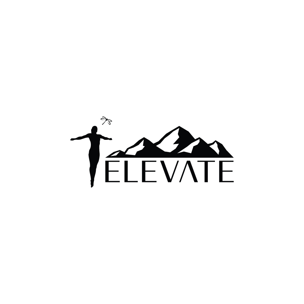 Logo Design by JohnnyCactus for this project | Design #30605954