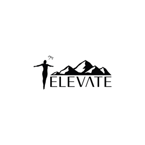 Design de Logo par JohnnyCactus pour ce projet | Design : #30605954