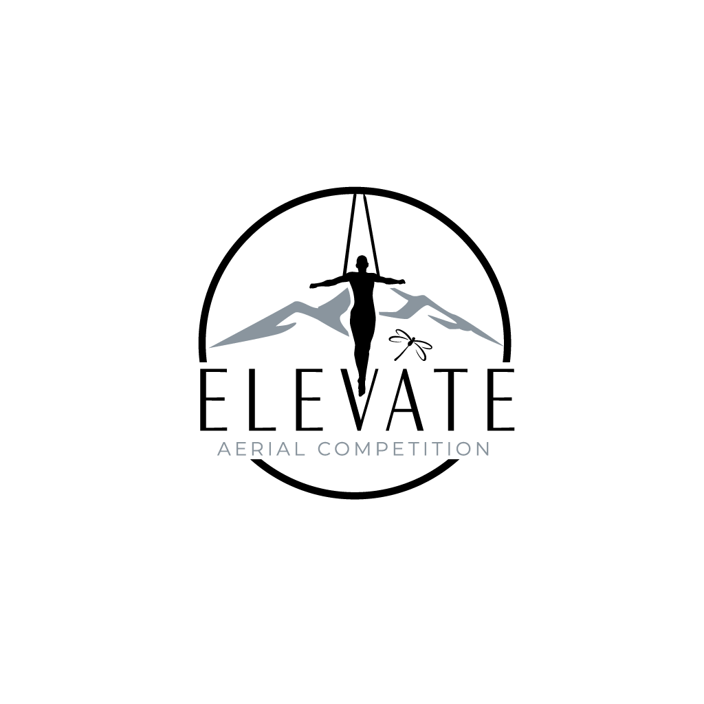 Logo Design by coloratura for this project | Design #30620437
