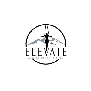 Design de Logo par coloratura pour ce projet | Design : #30620437