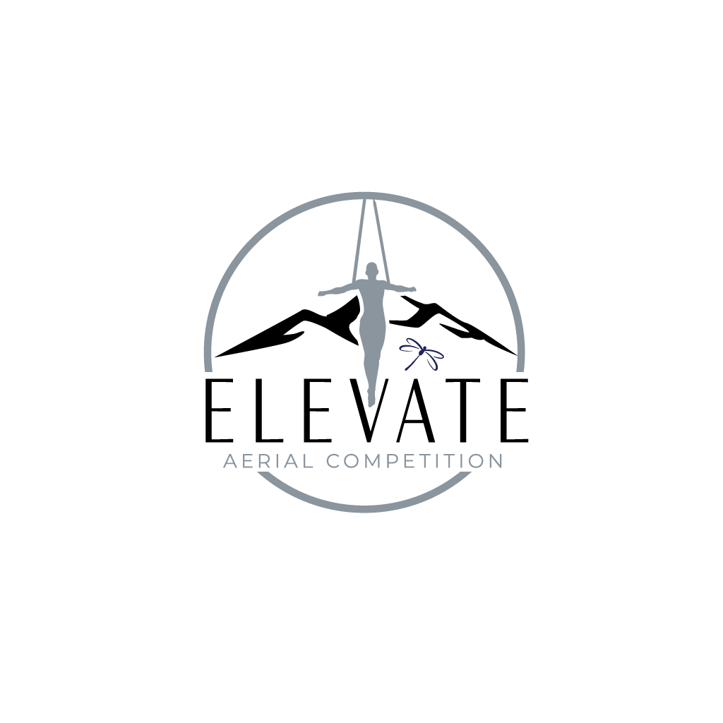 Logo-Design von coloratura für dieses Projekt | Design #30620439