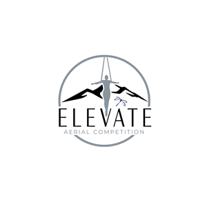 Design de Logo par coloratura pour ce projet | Design : #30620439