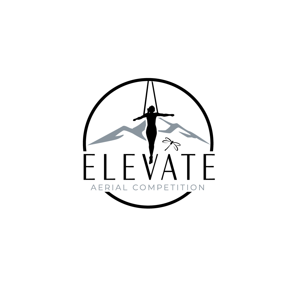 Logo Design by coloratura for this project | Design #30624158