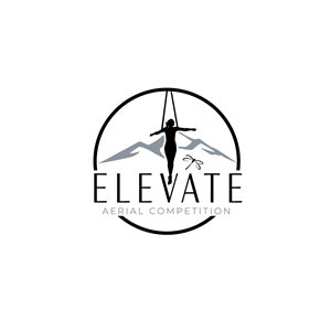 Design de Logo par coloratura pour ce projet | Design : #30624158