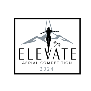 Design de Logo par coloratura pour ce projet | Design : #30628630