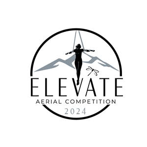 Design de Logo par coloratura pour ce projet | Design : #30628631