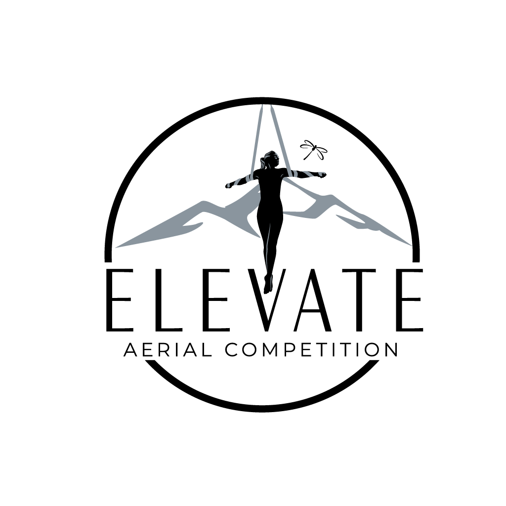 Logo Design by coloratura for this project | Design #30636654