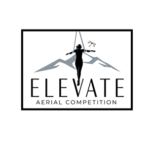 Design de Logo par coloratura pour ce projet | Design : #30636655