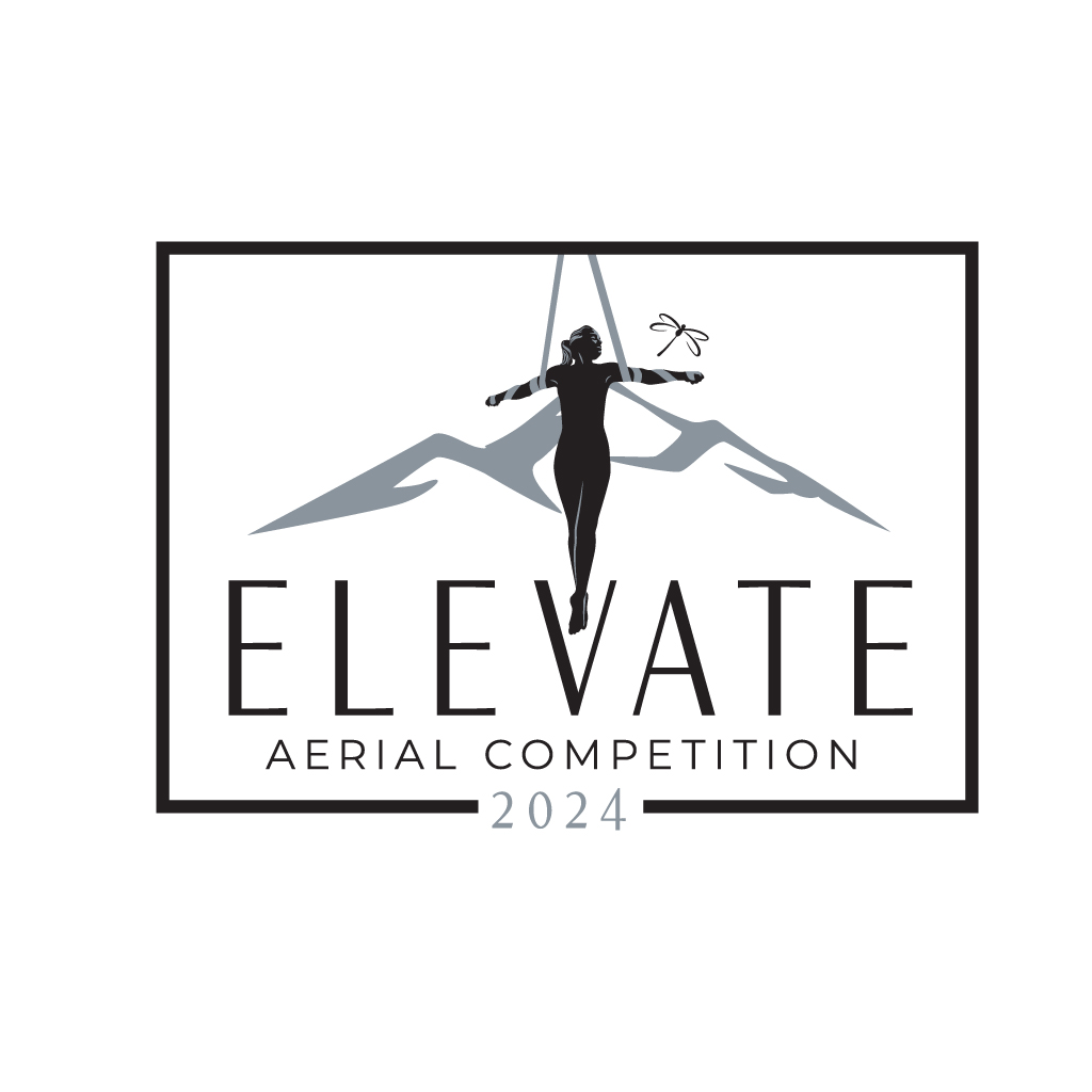 Design de Logo par coloratura pour ce projet | Design : #30641358