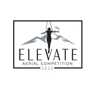 Design de Logo par coloratura pour ce projet | Design : #30641358