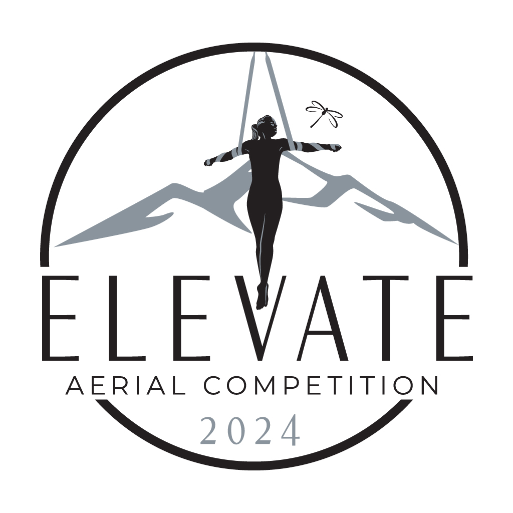 Logo Design by coloratura for this project | Design #30664437