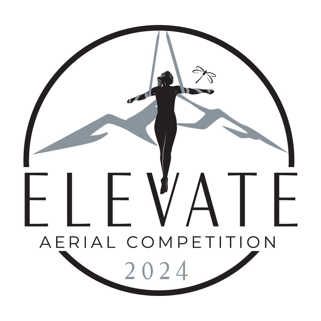 Logo-Design von coloratura für dieses Projekt | Design #30664573