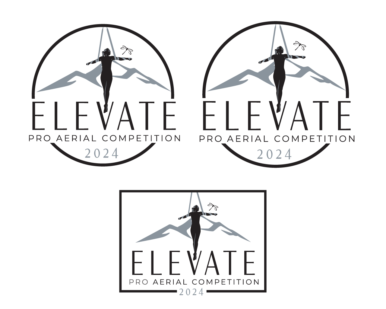Logo Design by coloratura for this project | Design #32155019