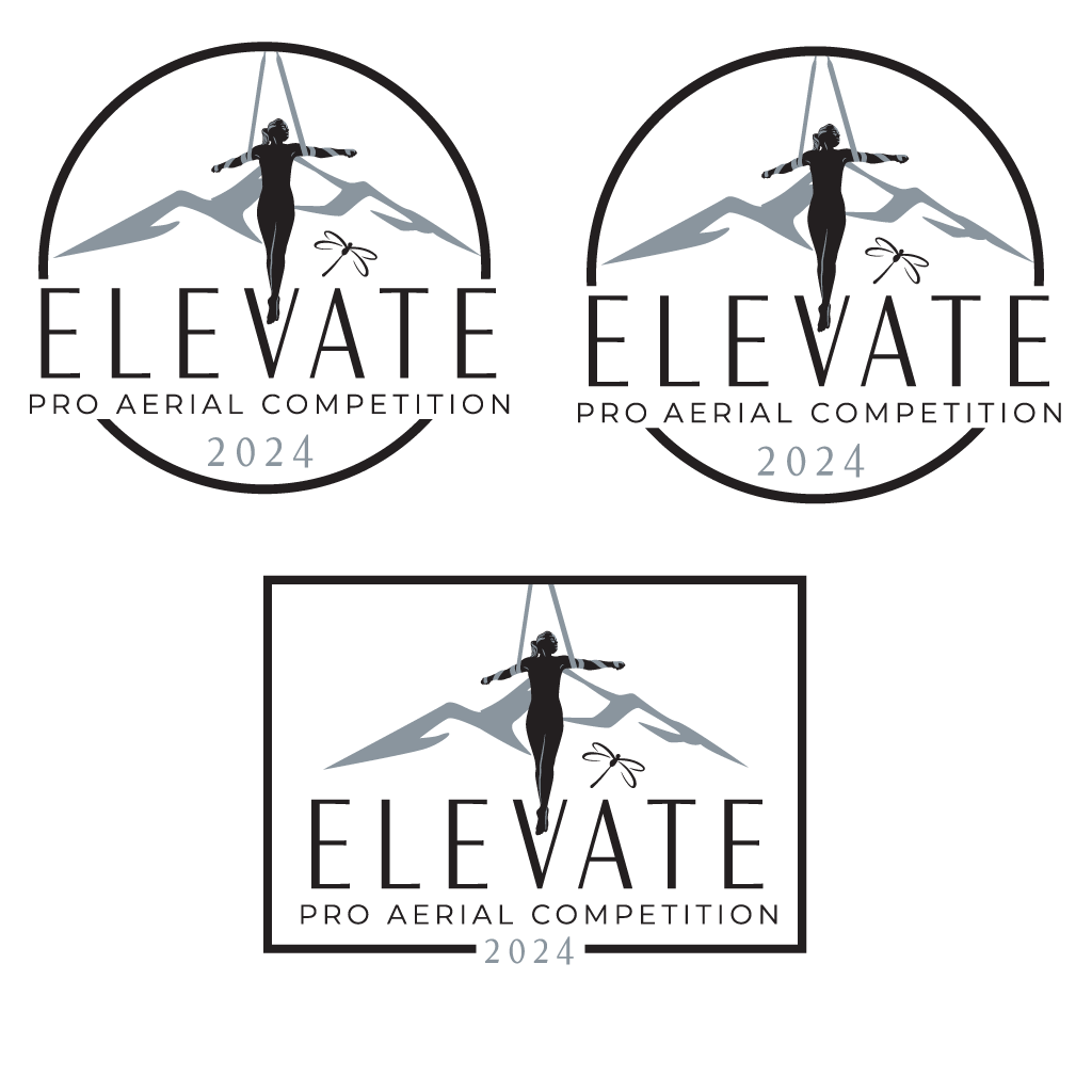 Logo Design by coloratura for this project | Design #32161807
